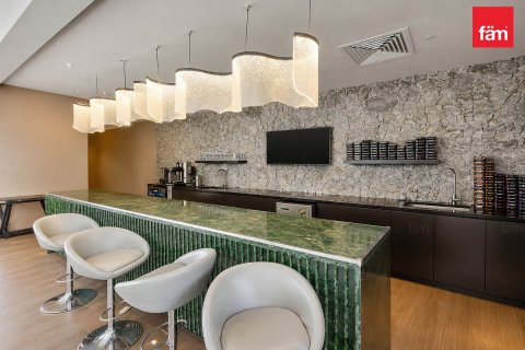 Geschäft zum Verkauf in Dubai, VAE 435.7 m2 Nr. 722464 - Foto 10