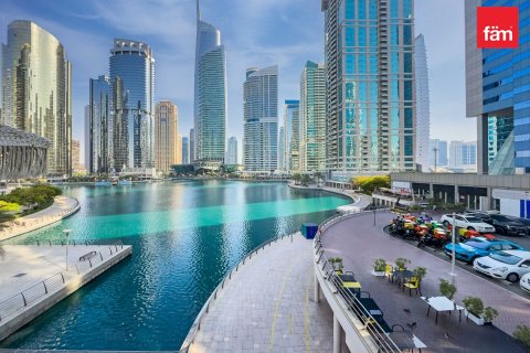 Geschäft zum Verkauf in Dubai, VAE 435.7 m2 Nr. 722464 - Foto 4