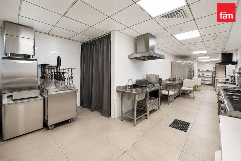 Geschäft zum Verkauf in Dubai, VAE 435.7 m2 Nr. 722464 - Foto 12