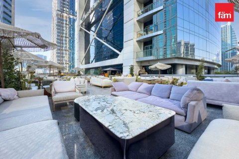 Geschäft zum Verkauf in Dubai, VAE 435.7 m2 Nr. 722464 - Foto 5