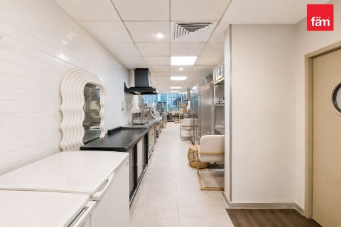 Geschäft zum Verkauf in Dubai, VAE 435.7 m2 Nr. 722464 - Foto 14
