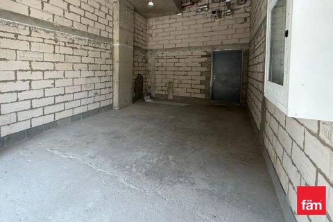 חנות להשכרה ב Meydan, Dubai, איחוד האמירויות  39.6 מ"ר, מספר 722462 - תמונה 4