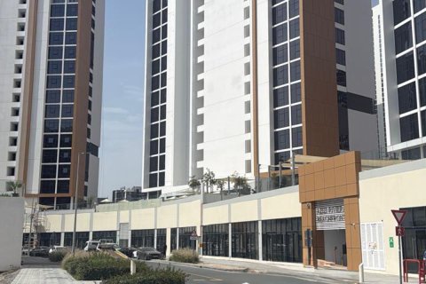 חנות להשכרה ב Meydan, Dubai, איחוד האמירויות  39.6 מ"ר, מספר 722462 - תמונה 2