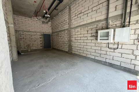 חנות להשכרה ב Meydan, Dubai, איחוד האמירויות  39.6 מ"ר, מספר 722462 - תמונה 6
