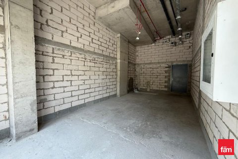 חנות להשכרה ב Meydan, Dubai, איחוד האמירויות  39.6 מ"ר, מספר 722462 - תמונה 7