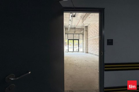 חנות להשכרה ב Meydan, Dubai, איחוד האמירויות  39.6 מ"ר, מספר 722462 - תמונה 10