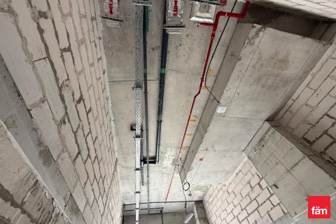 חנות להשכרה ב Meydan, Dubai, איחוד האמירויות  39.6 מ"ר, מספר 722462 - תמונה 8