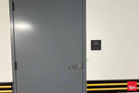 חנות להשכרה ב Meydan, Dubai, איחוד האמירויות  39.6 מ"ר, מספר 722462 - תמונה 9