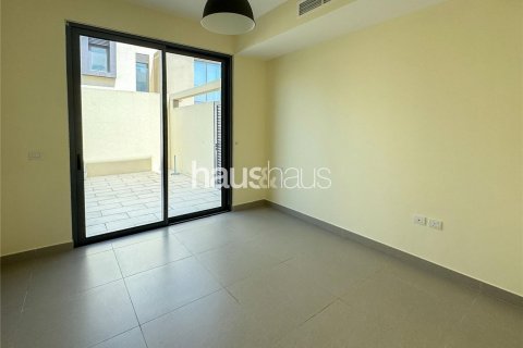 Dubai Hills Estate, Dubai, BAE’de kiralık villa 4 yatak odası, 299 m&sup2; No 626897 - fotoğraf 9