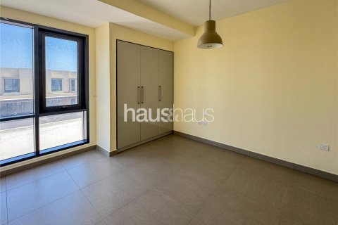 Dubai Hills Estate, Dubai, BAE’de kiralık villa 4 yatak odası, 299 m&sup2; No 626897 - fotoğraf 7