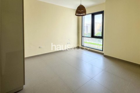 Dubai Hills Estate, Dubai, BAE’de kiralık villa 4 yatak odası, 299 m&sup2; No 626897 - fotoğraf 10