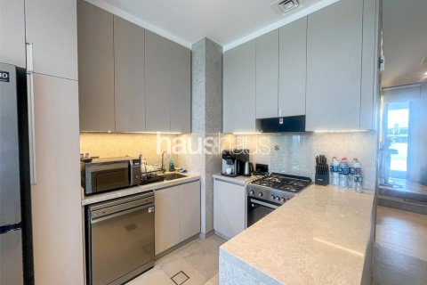 Townhouse in Mohammed Bin Rashid City, Dubai, UAE 2 bedrooms, 131 sq.m. № 627008 - photo 2