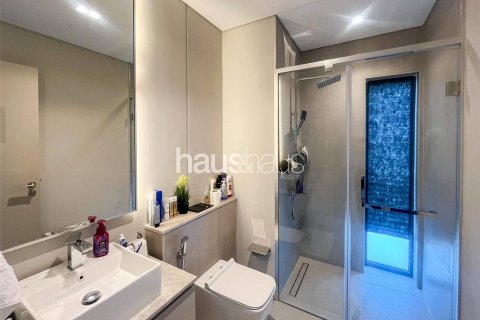 Townhouse in Mohammed Bin Rashid City, Dubai, UAE 2 bedrooms, 131 sq.m. № 627008 - photo 20