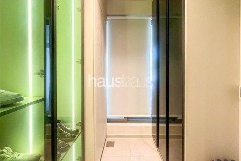 Townhouse in Mohammed Bin Rashid City, Dubai, UAE 2 bedrooms, 131 sq.m. № 627008 - photo 6