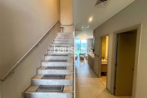 Townhouse in Mohammed Bin Rashid City, Dubai, UAE 2 bedrooms, 131 sq.m. № 627008 - photo 3