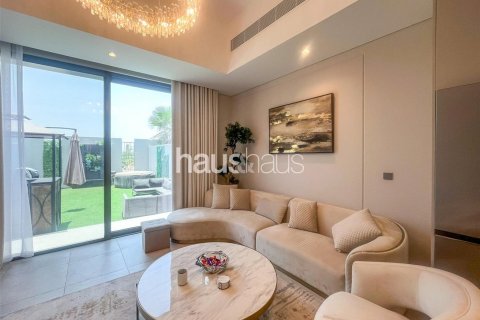 Townhouse in Mohammed Bin Rashid City, Dubai, UAE 2 bedrooms, 131 sq.m. № 627008 - photo 10