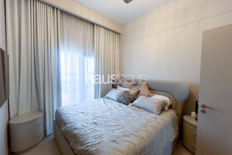 Townhouse in Mohammed Bin Rashid City, Dubai, UAE 2 bedrooms, 131 sq.m. № 627008 - photo 19