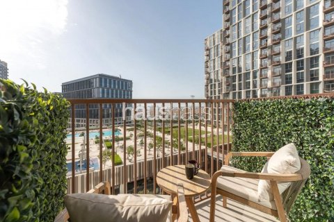 Lakás itt: Dubai Hills Estate, EAE, 2 hálószoba, 70 m², azonosító: 627011 - fénykép 10