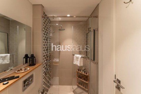 Lakás itt: Dubai Hills Estate, EAE, 2 hálószoba, 70 m², azonosító: 627011 - fénykép 9