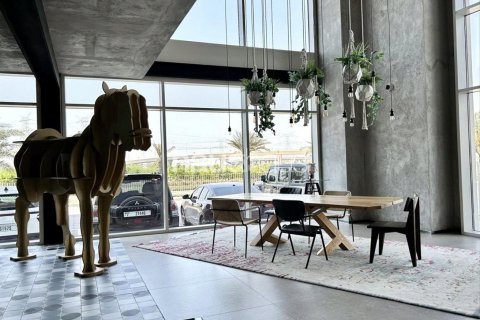 Lakás itt: Dubai Hills Estate, EAE, 2 hálószoba, 70 m², azonosító: 627011 - fénykép 12