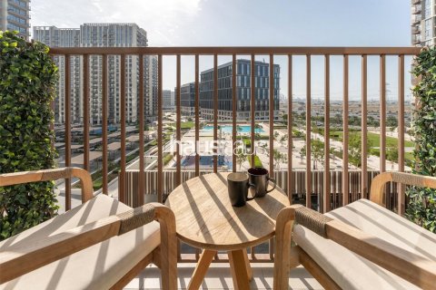 Lakás itt: Dubai Hills Estate, EAE, 2 hálószoba, 70 m², azonosító: 627011 - fénykép 16