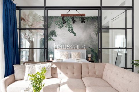 Lakás itt: Dubai Hills Estate, EAE, 2 hálószoba, 70 m², azonosító: 627011 - fénykép 4