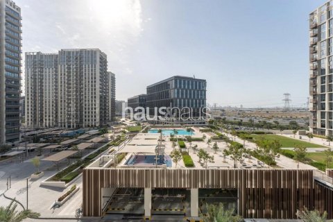 Lakás itt: Dubai Hills Estate, EAE, 2 hálószoba, 70 m², azonosító: 627011 - fénykép 14