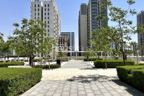 Lakás itt: Dubai Hills Estate, EAE, 2 hálószoba, 70 m², azonosító: 627011 - fénykép 15