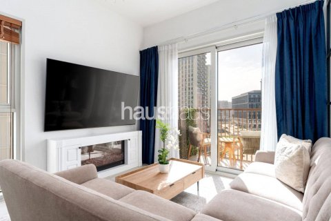 Lakás itt: Dubai Hills Estate, EAE, 2 hálószoba, 70 m², azonosító: 627011 - fénykép 3
