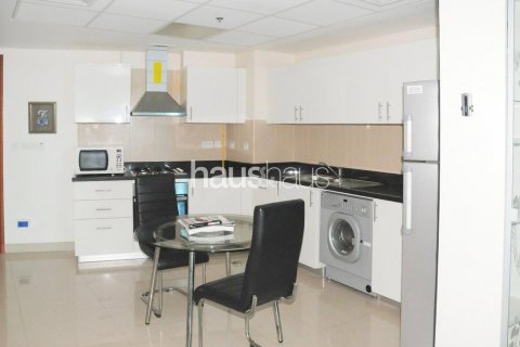 Wohnung zur Miete in DIFC, Dubai, VAE 1 Schlafzimmer, 94 m2 Nr. 627009 - Foto 4