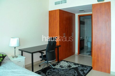 Wohnung zur Miete in DIFC, Dubai, VAE 1 Schlafzimmer, 94 m2 Nr. 627009 - Foto 6
