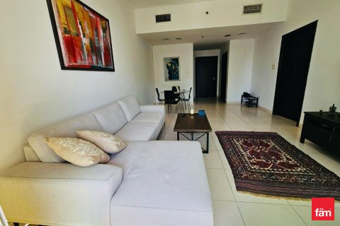 Apartman u gradu Dubai Marina, UAE 1 spavaća soba, 83.9 m2 Br. 769301 - Slika 3