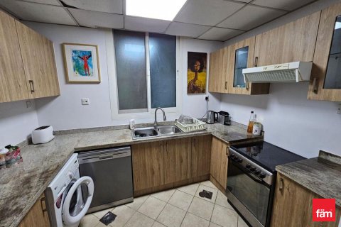 Apartman u gradu Dubai Marina, UAE 1 spavaća soba, 83.9 m2 Br. 769301 - Slika 9