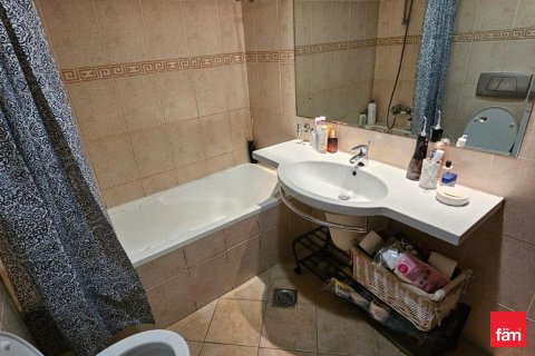 Apartman u gradu Dubai Marina, UAE 1 spavaća soba, 83.9 m2 Br. 769301 - Slika 10
