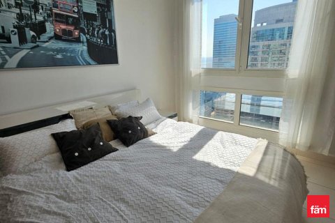 Apartman u gradu Dubai Marina, UAE 1 spavaća soba, 83.9 m2 Br. 769301 - Slika 8