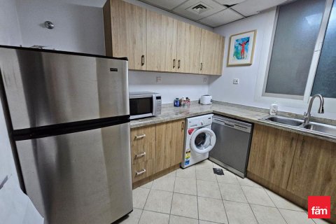 Apartman u gradu Dubai Marina, UAE 1 spavaća soba, 83.9 m2 Br. 769301 - Slika 5