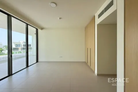 فيلا للبيع في دبي هيلز استيت، دبي، الإمارات العربية المتحدة 5 غرفة نوم ، 964 متر مربع ، رقم 649904 - صورة 7