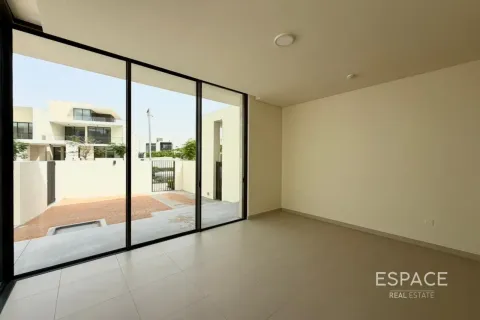 فيلا للبيع في دبي هيلز استيت، دبي، الإمارات العربية المتحدة 5 غرفة نوم ، 964 متر مربع ، رقم 649904 - صورة 11