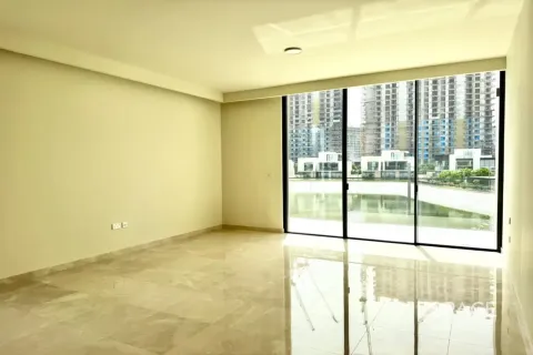 فيلا للبيع في دبي هيلز استيت، دبي، الإمارات العربية المتحدة 5 غرفة نوم ، 964 متر مربع ، رقم 649904 - صورة 4