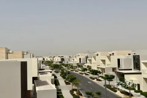 فيلا للبيع في دبي هيلز استيت، دبي، الإمارات العربية المتحدة 5 غرفة نوم ، 964 متر مربع ، رقم 649904 - صورة 15