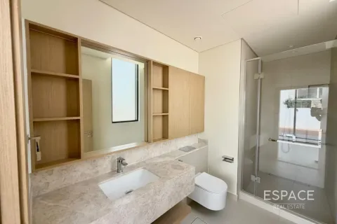 فيلا للبيع في دبي هيلز استيت، دبي، الإمارات العربية المتحدة 5 غرفة نوم ، 964 متر مربع ، رقم 649904 - صورة 10