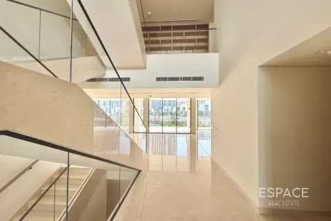 فيلا للبيع في دبي هيلز استيت، دبي، الإمارات العربية المتحدة 5 غرفة نوم ، 964 متر مربع ، رقم 649904 - صورة 5
