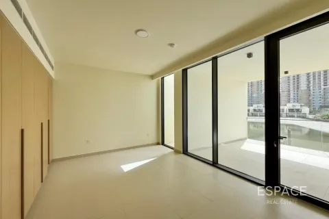 فيلا للبيع في دبي هيلز استيت، دبي، الإمارات العربية المتحدة 5 غرفة نوم ، 964 متر مربع ، رقم 649904 - صورة 9