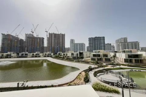 فيلا للبيع في دبي هيلز استيت، دبي، الإمارات العربية المتحدة 5 غرفة نوم ، 964 متر مربع ، رقم 649904 - صورة 14