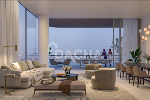 Wohnung zum Verkauf in Palm Jumeirah, Dubai, VAE 2 Schlafzimmer, 175 m2 Nr. 717722 - Foto 6
