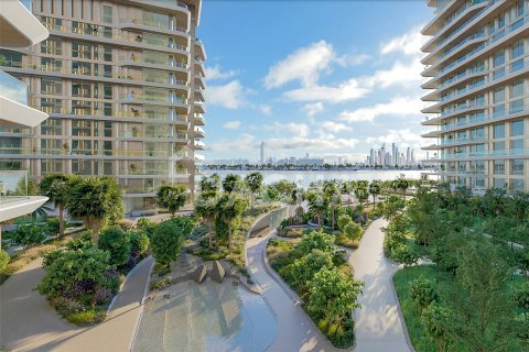 Wohnung zum Verkauf in Palm Jumeirah, Dubai, VAE 2 Schlafzimmer, 175 m2 Nr. 717722 - Foto 11