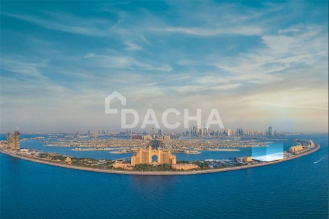 Wohnung zum Verkauf in Palm Jumeirah, Dubai, VAE 2 Schlafzimmer, 175 m2 Nr. 717722 - Foto 16