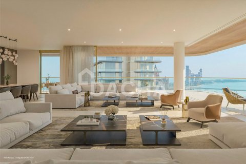 Wohnung zum Verkauf in Palm Jumeirah, Dubai, VAE 2 Schlafzimmer, 175 m2 Nr. 717722 - Foto 5