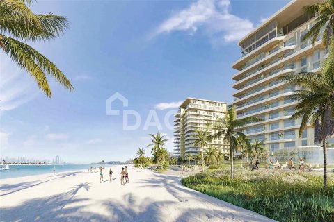 Wohnung zum Verkauf in Palm Jumeirah, Dubai, VAE 2 Schlafzimmer, 175 m2 Nr. 717722 - Foto 3
