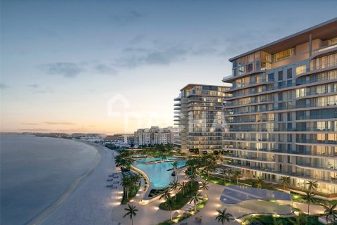 Wohnung zum Verkauf in Palm Jumeirah, Dubai, VAE 2 Schlafzimmer, 175 m2 Nr. 717722 - Foto 2